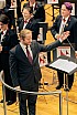 2022 Jubil&auml;umskonzert